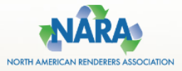 North American Renderers Association
