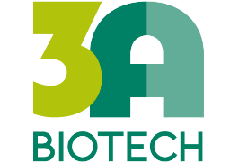 3A Biotech