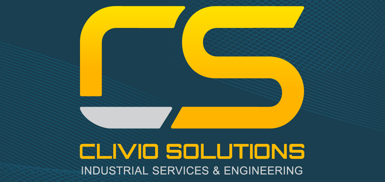 Clivio Solutions