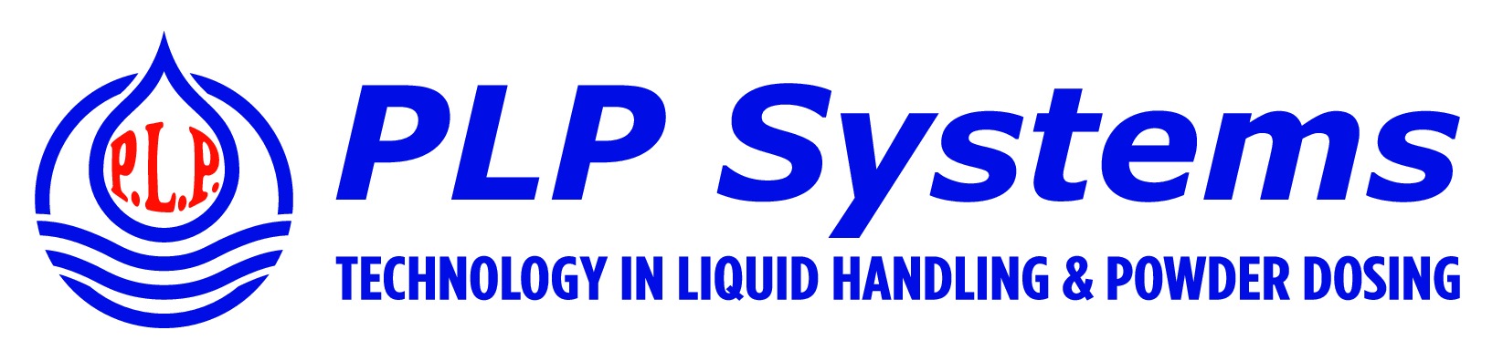 PLP Systems