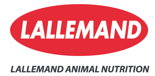 Lallemand Animal Nutrition