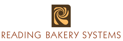 Reading Bakery Systems