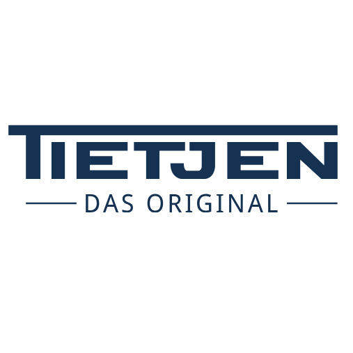  Tietjen Verfahrenstechnik GmbH