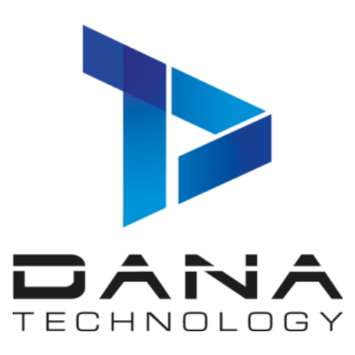 DANA-Technology ApS