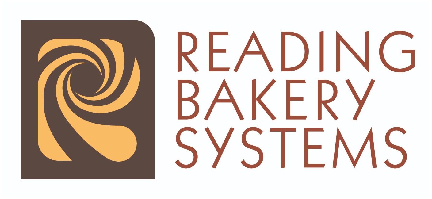 Reading Bakery Systems