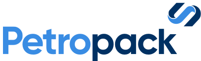 Petropack