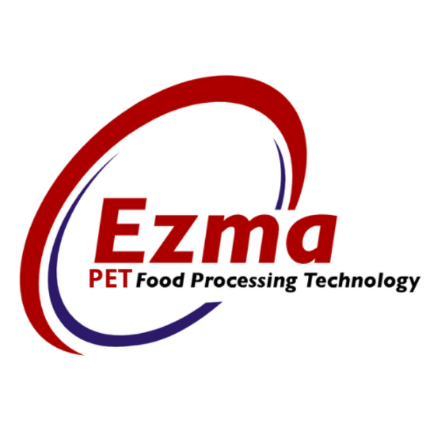 EZMA