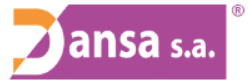 Dansa S.A.