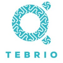 Tebrio
