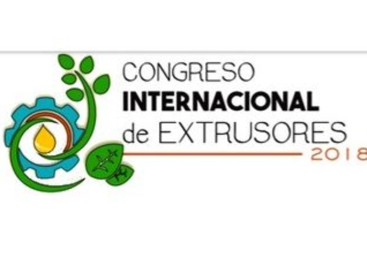 Argentina – Congreso Internacional de Extrusores