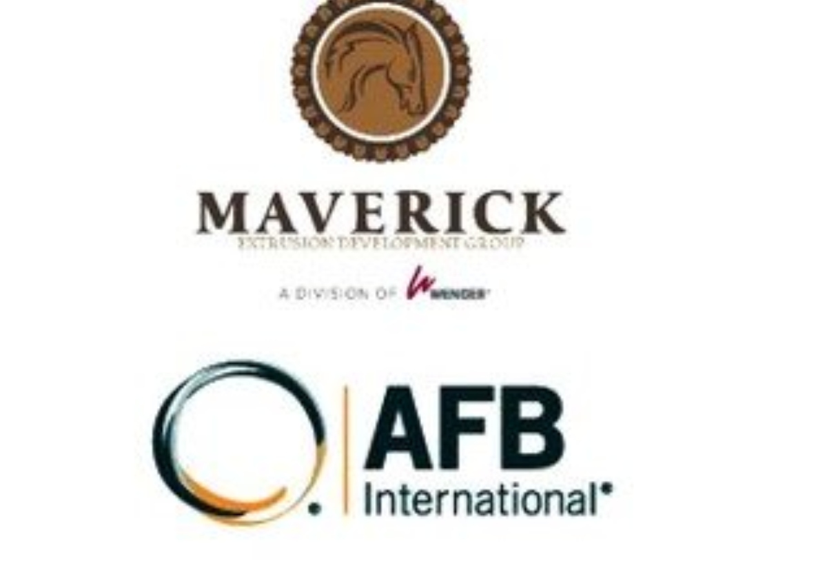 Workshop de Tecnología - Maverick & AFB International