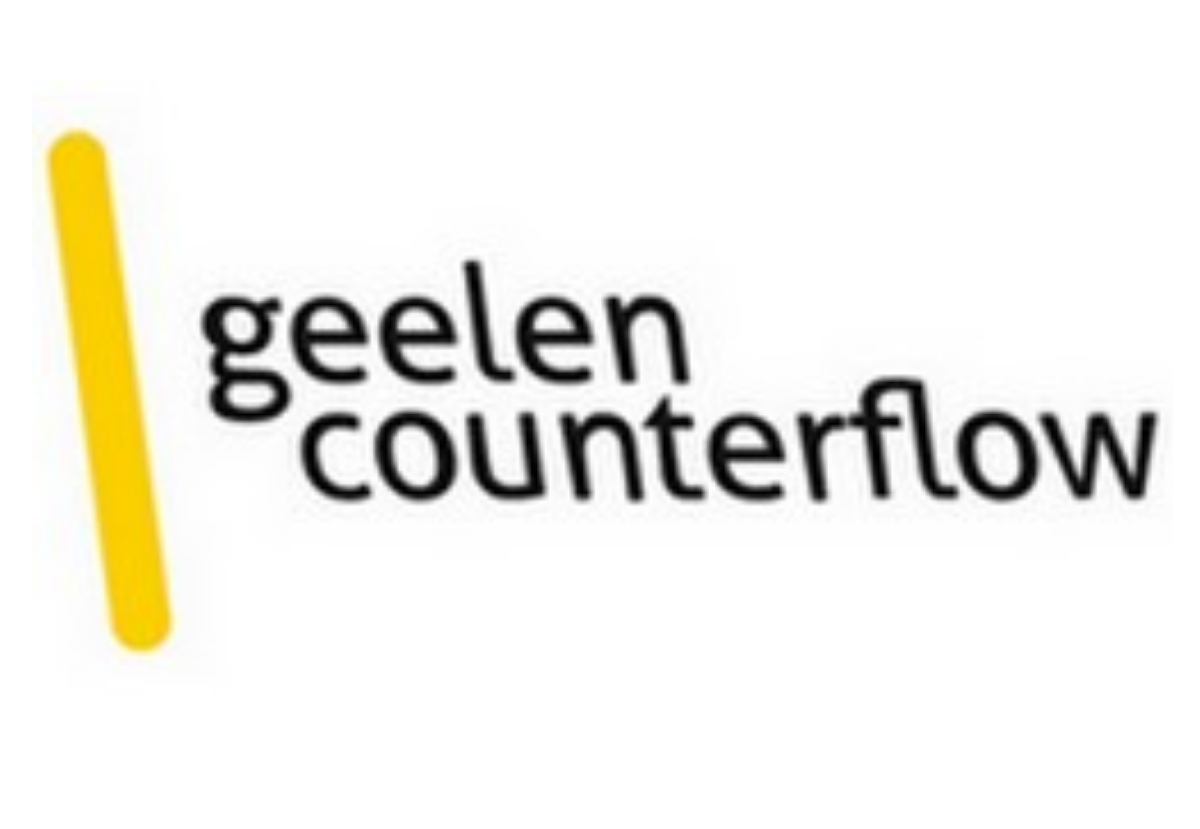 La Sustentabilidad de Geelen Counterflow se Centra en su Secador Eléctrico