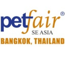 Pet Fair South East Asia