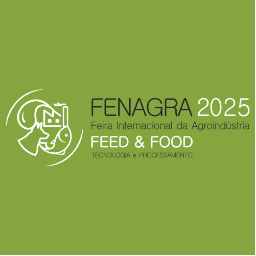 FENAGRA 2025