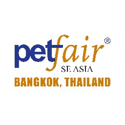 Pet Fair South East Asia