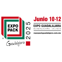 EXPO PACK 2025