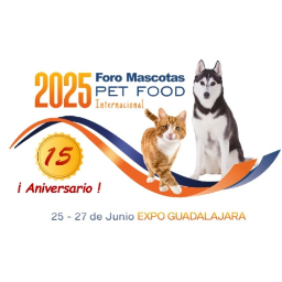 FORO MASCOTAS 2025