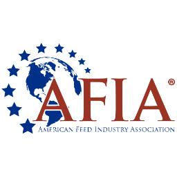 AFIA - Pet Food Conference