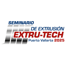 Seminario de Extrusión 2025 | Extru-Tech