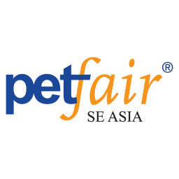 Pet Fair South East Asia | Bangkok