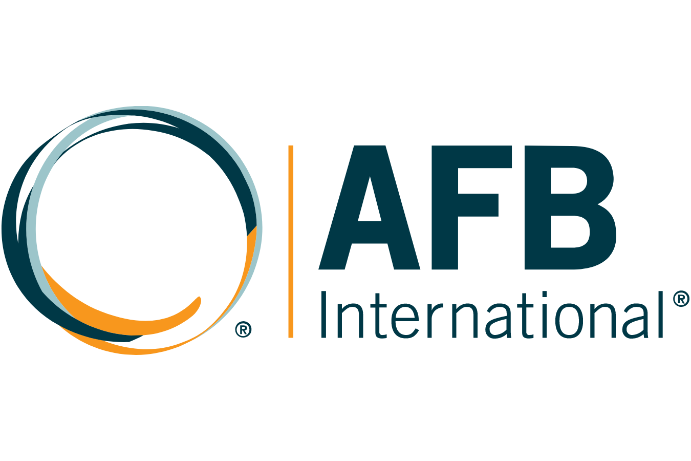 AFB International - Nuevo comunicado