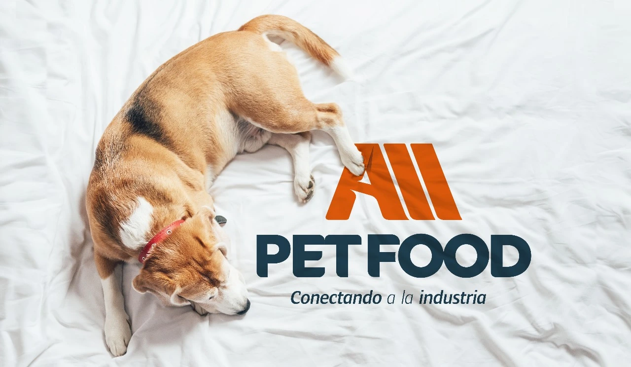 Fuentes de Proteínas en Alimentos para Mascotas: Animales, Vegetales y Subproductos