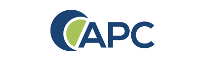 APC