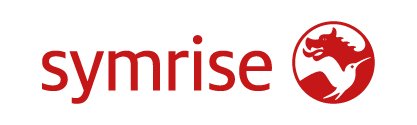 Symrise
